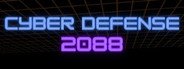 Cyber Defense 2088 System Requirements