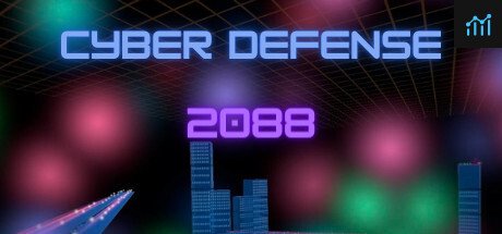Cyber Defense 2088 PC Specs