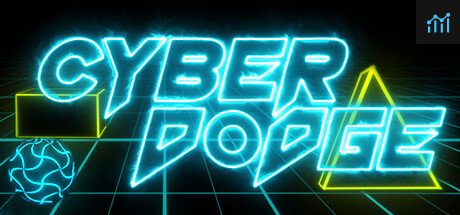 Cyber Dodge PC Specs