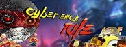 CYBER EMOJI TALE 2099 System Requirements