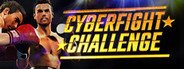 Cyber Fight Challenge System Requirements