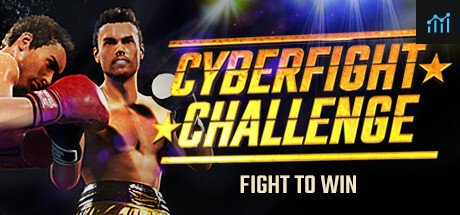 Can I Run Cyber Fight Challenge?