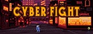 Cyber Fight System Requirements
