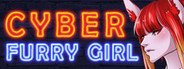 Can I Run CYBER FURRY GIRL?
