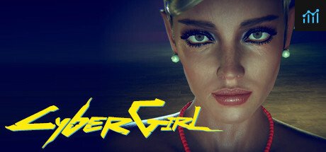 Cyber Girl PC Specs