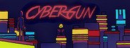 Cyber Gun System Requirements