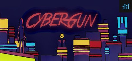 Cyber Gun PC Specs