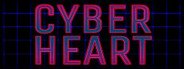 CYBER HEART System Requirements
