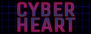 CYBER HEART System Requirements