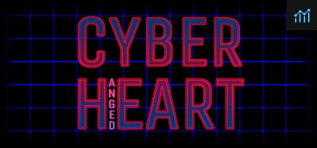 CYBER HEART PC Specs