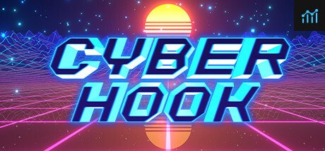 Cyber Hook PC Specs