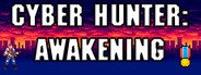 Cyber Hunter: Awakening System Requirements