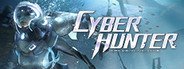 Cyber Hunter System Requirements