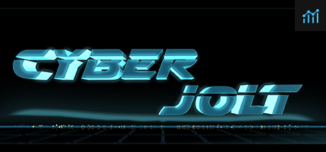 CYBER JOLT (VR) PC Specs