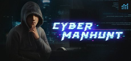 Cyber Manhunt PC Specs