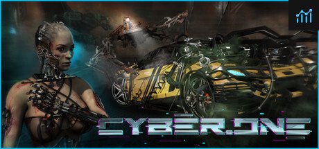 CYBER.one: trans car racing PC Specs