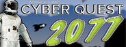 Cyber Quest 2077 System Requirements
