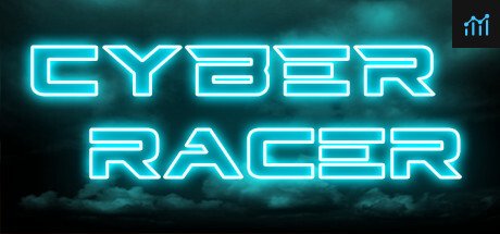 Cyber Racer PC Specs