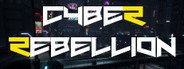Cyber Rebellion System Requirements