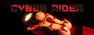 Cyber Rider System Requirements