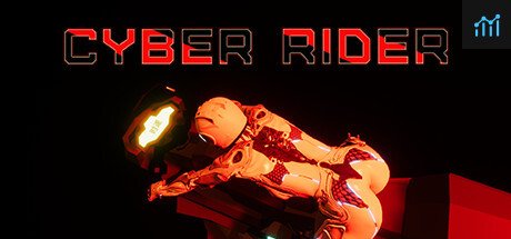 Can I Run Cyber Rider?