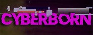 CyberBorn System Requirements