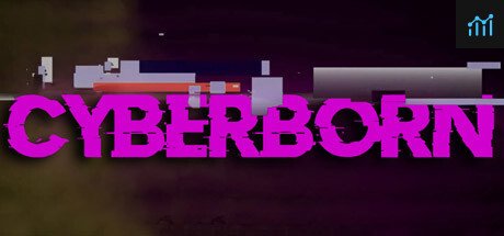 Can I Run CyberBorn?