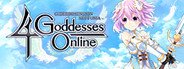 Cyberdimension Neptunia: 4 Goddesses Online System Requirements