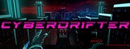 Cyberdrifter System Requirements