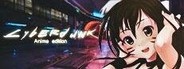Cyberdunk Anime Edition System Requirements