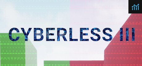 Cyberless III: Online PC Specs