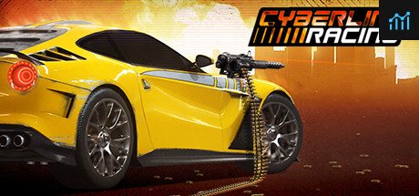 Cyberline Racing PC Specs