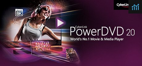 cyberlink powerdvd 17 sim file