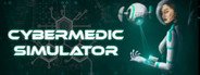 Can I Run CyberMedic Simulator?