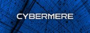 Cybermere System Requirements