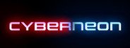 CyberNEON System Requirements