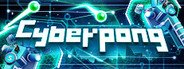 Cyberpong System Requirements