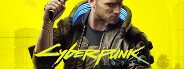 Cyberpunk 2077 System Requirements