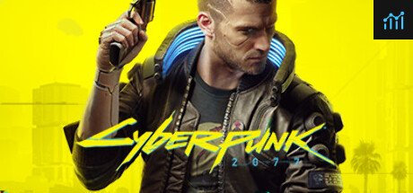 Cyberpunk 2077 requirements