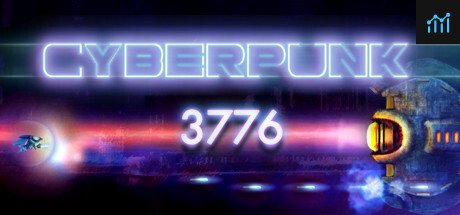 Cyberpunk 3776 PC Specs