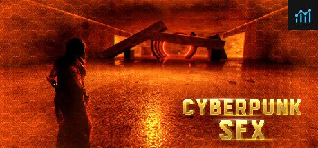 Cyberpunk SFX PC Specs