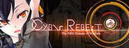 CyberRebeat -The Fifth Domain of Warfare- System Requirements