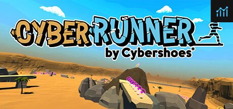 Can I Run CyberRunner?