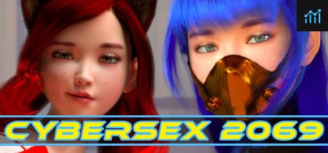 CyberSex 2069 PC Specs