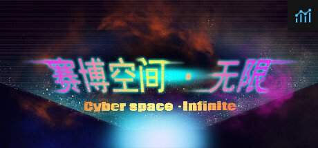 Cyberspace: Infinite PC Specs