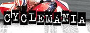 Cyclemania System Requirements