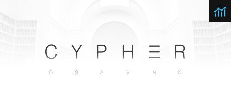 Cypher PC Specs