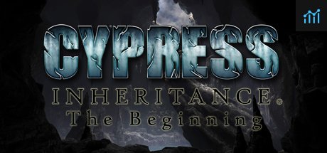 Cypress Inheritance: The Beginning System Requirements