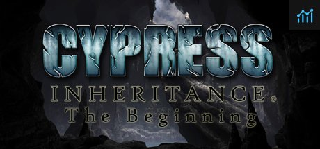 Cypress Inheritance: The Beginning PC Specs