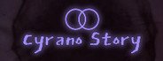 Cyrano Story System Requirements